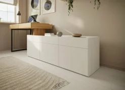 Meubella Bureaus|Bureaus^Floren