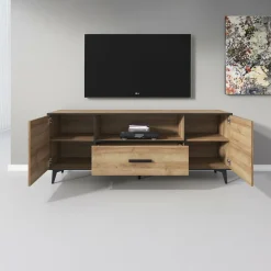 Meubella Tv-Meubels^Frey
