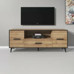 Meubella Tv-Meubels^Frey