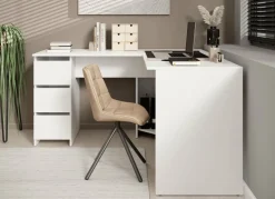 Meubella Bureaus|Bureaus^Fuenta