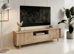 Meubella Tv-Meubels^Fuzeta