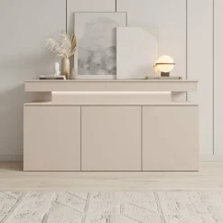 Meubella Dressoirs^Galan