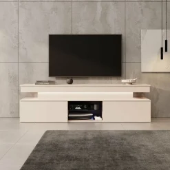 Meubella Tv-Meubels^Galan