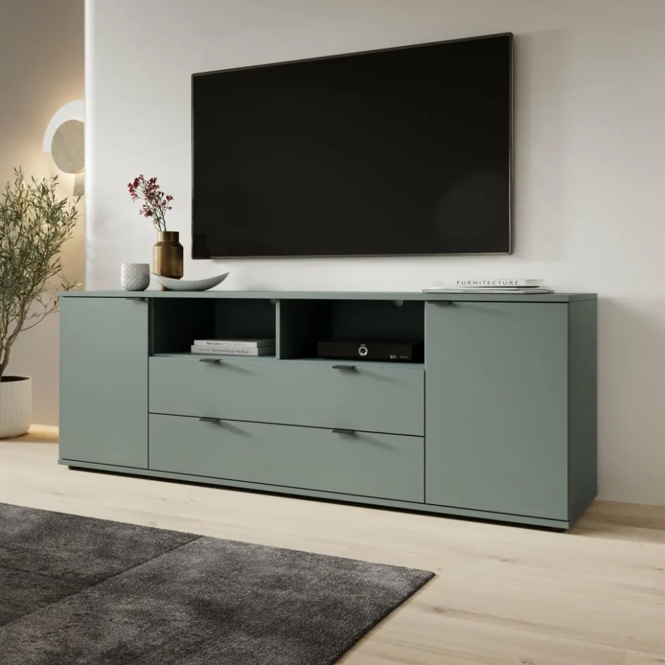 Meubella Tv-Meubels^Galeno