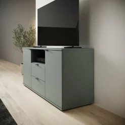 Meubella Tv-Meubels^Galeno