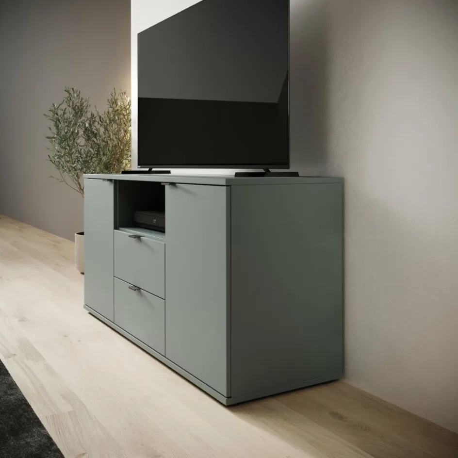 Meubella Tv-Meubels^Galeno