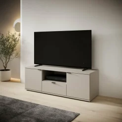Meubella Tv-Meubels^Galeno