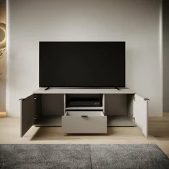 Meubella Tv-Meubels^Galeno