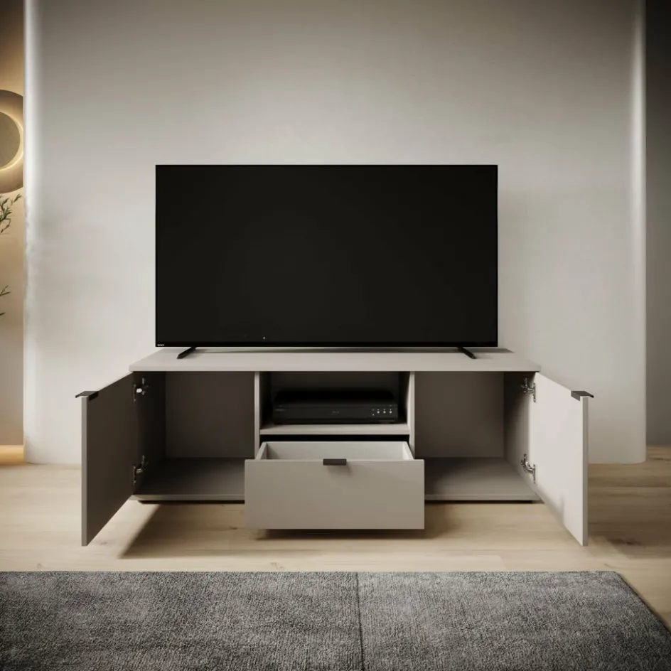 Meubella Tv-Meubels^Galeno