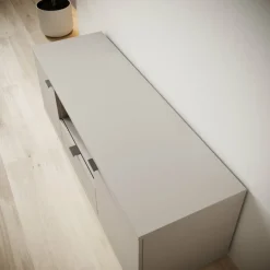 Meubella Tv-Meubels^Galeno