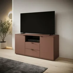 Meubella Tv-Meubels^Galeno
