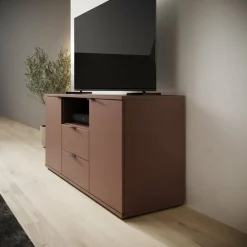 Meubella Tv-Meubels^Galeno