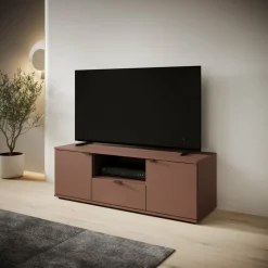 Meubella Tv-Meubels^Galeno