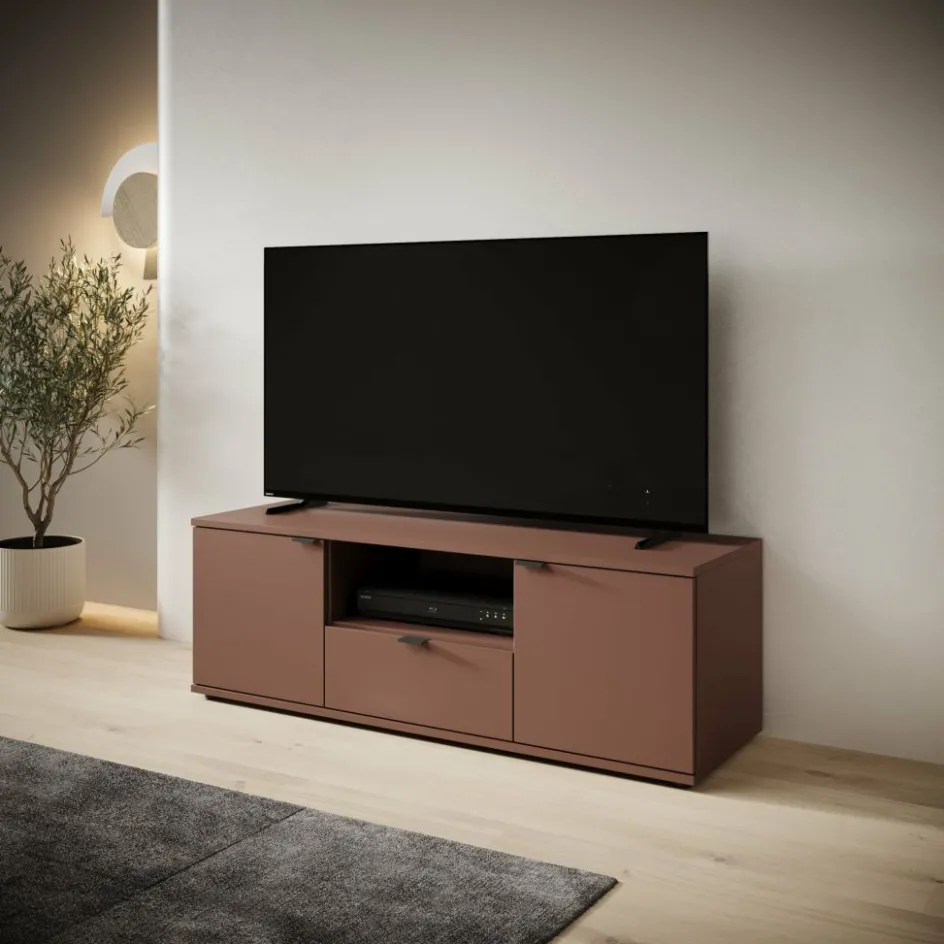 Meubella Tv-Meubels^Galeno