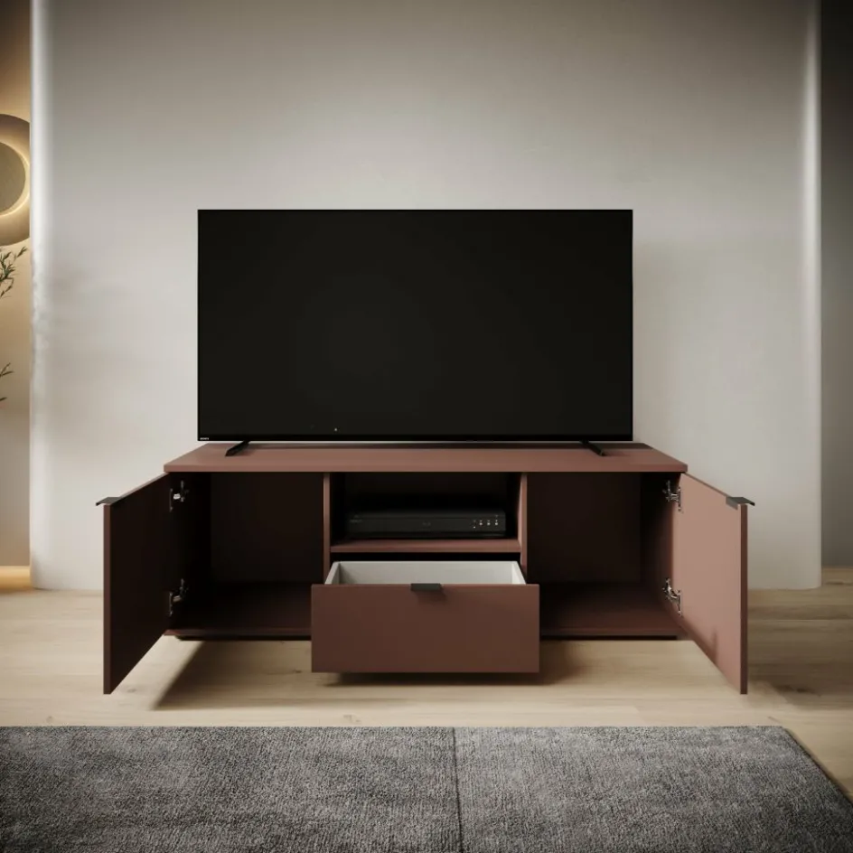 Meubella Tv-Meubels^Galeno