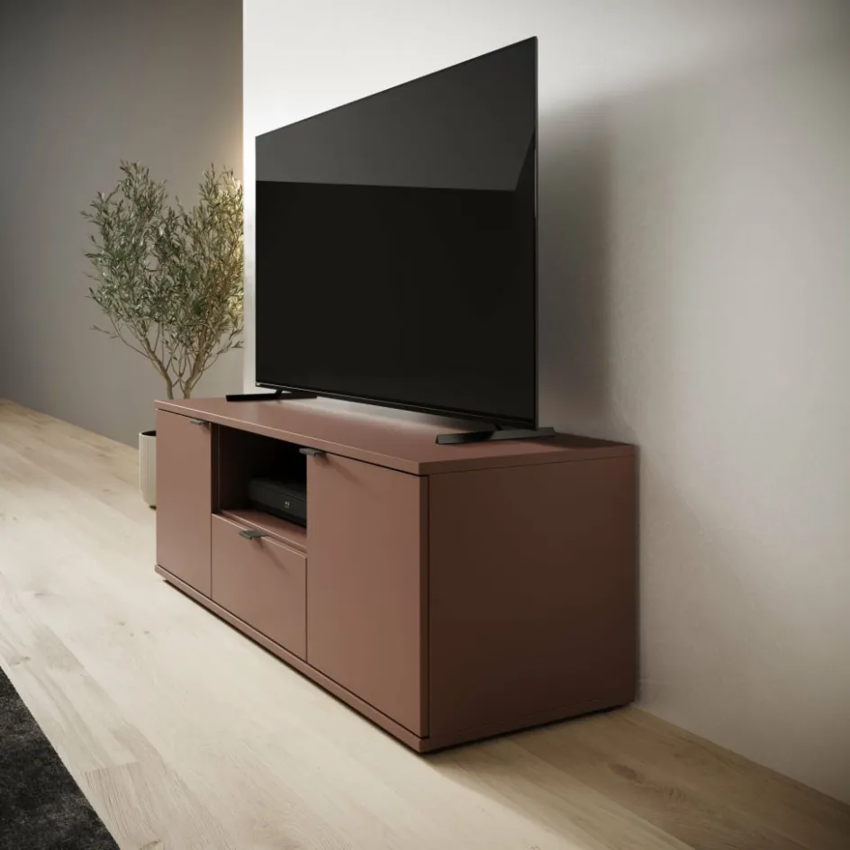 Meubella Tv-Meubels^Galeno