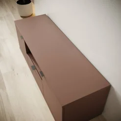 Meubella Tv-Meubels^Galeno