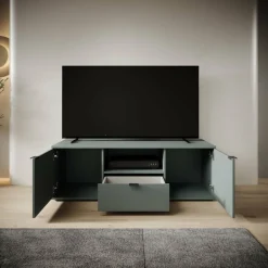 Meubella Tv-Meubels^Galeno