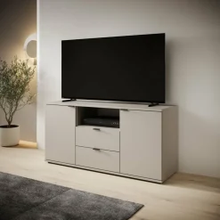 Meubella Tv-Meubels^Galeno
