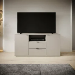 Meubella Tv-Meubels^Galeno