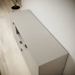 Meubella Tv-Meubels^Galeno