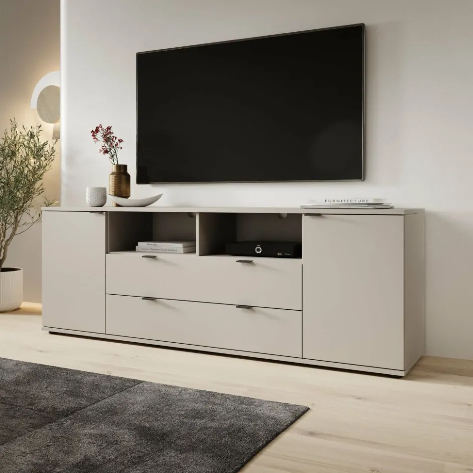 Meubella Tv-Meubels^Galeno