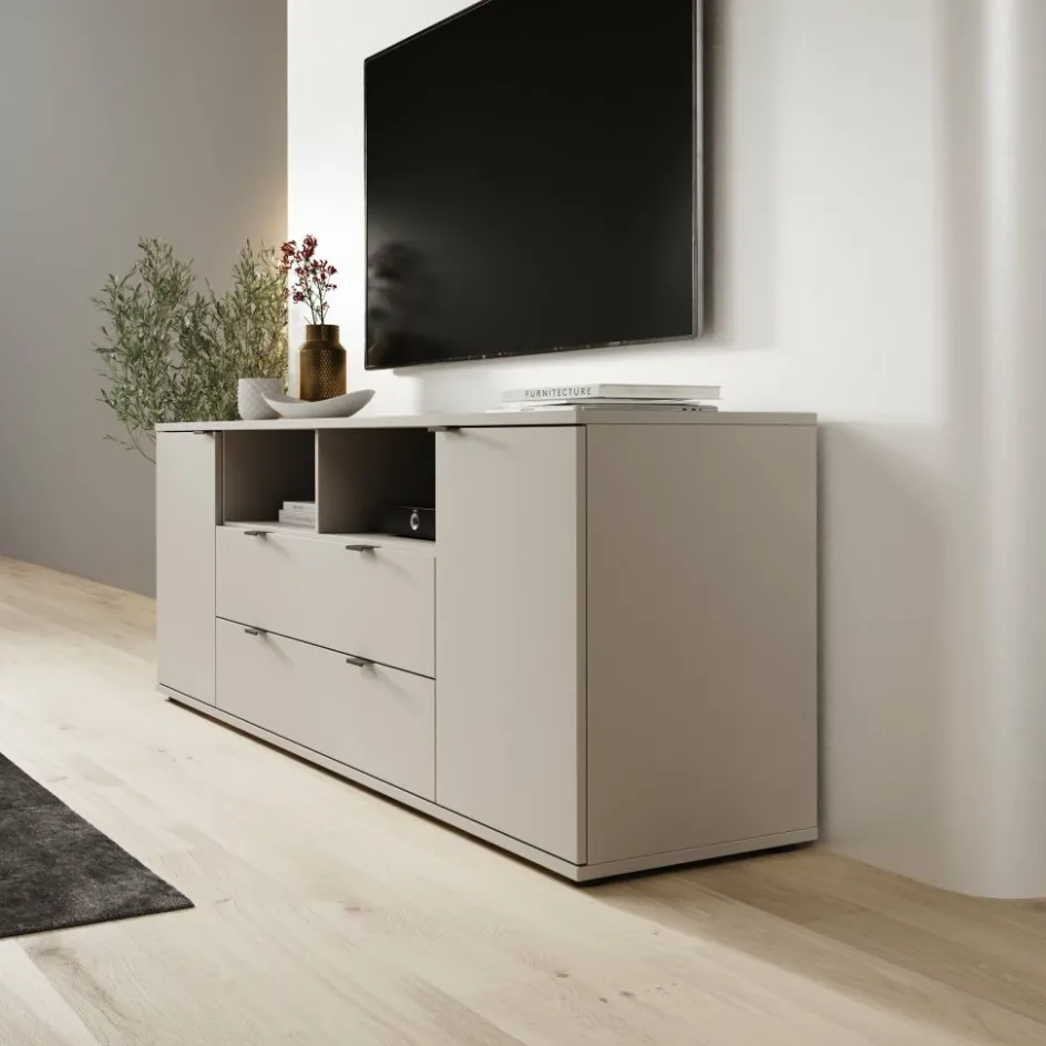 Meubella Tv-Meubels^Galeno