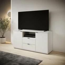Meubella Tv-Meubels^Galeno