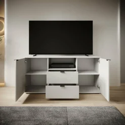 Meubella Tv-Meubels^Galeno