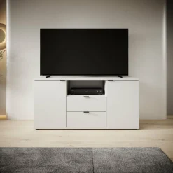 Meubella Tv-Meubels^Galeno