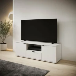 Meubella Tv-Meubels^Galeno