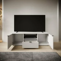Meubella Tv-Meubels^Galeno