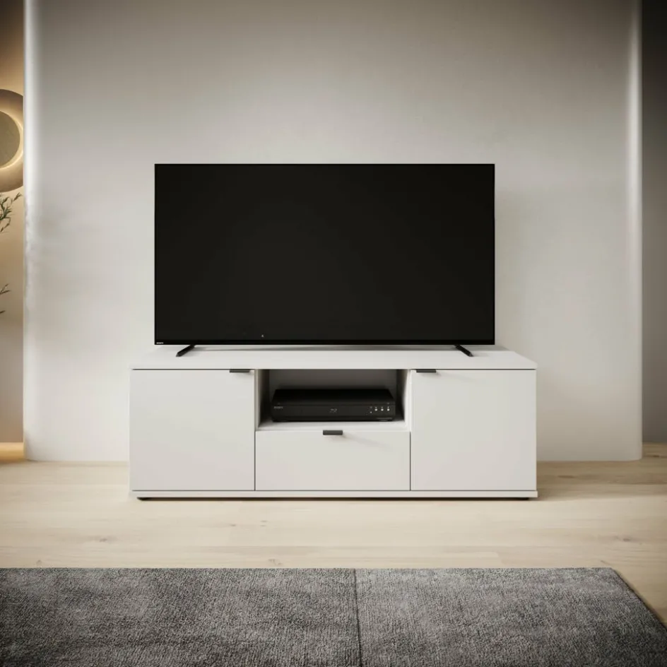 Meubella Tv-Meubels^Galeno