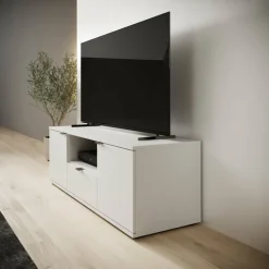 Meubella Tv-Meubels^Galeno