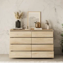 Meubella Ladekasten|Ladekasten^Gideon 2