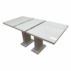 Meubella Eetkamertafels^Glamour