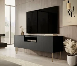 Meubella Tv-Meubels^Hacienda
