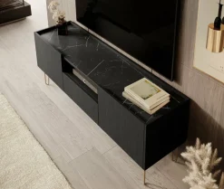 Meubella Tv-Meubels^Hacienda