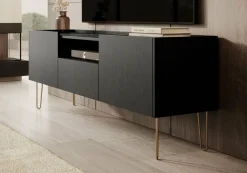 Meubella Tv-Meubels^Hacienda