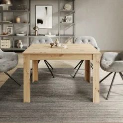Meubella Eetkamertafels^Haverford