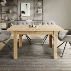 Meubella Eetkamertafels^Haverford