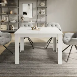 Meubella Eetkamertafels^Haverford