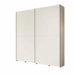 Meubella Kledingkasten^Helvar