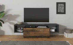 Meubella Tv-Meubels^Hertha