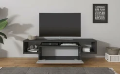 Meubella Tv-Meubels^Hertha