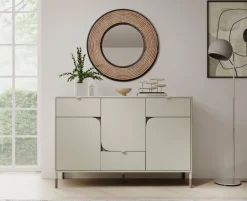 Meubella Dressoirs^Hill