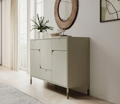 Meubella Dressoirs^Hill