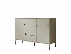 Meubella Dressoirs^Hill