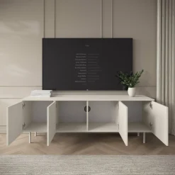Meubella Tv-Meubels^Hilo