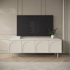 Meubella Tv-Meubels^Hilo